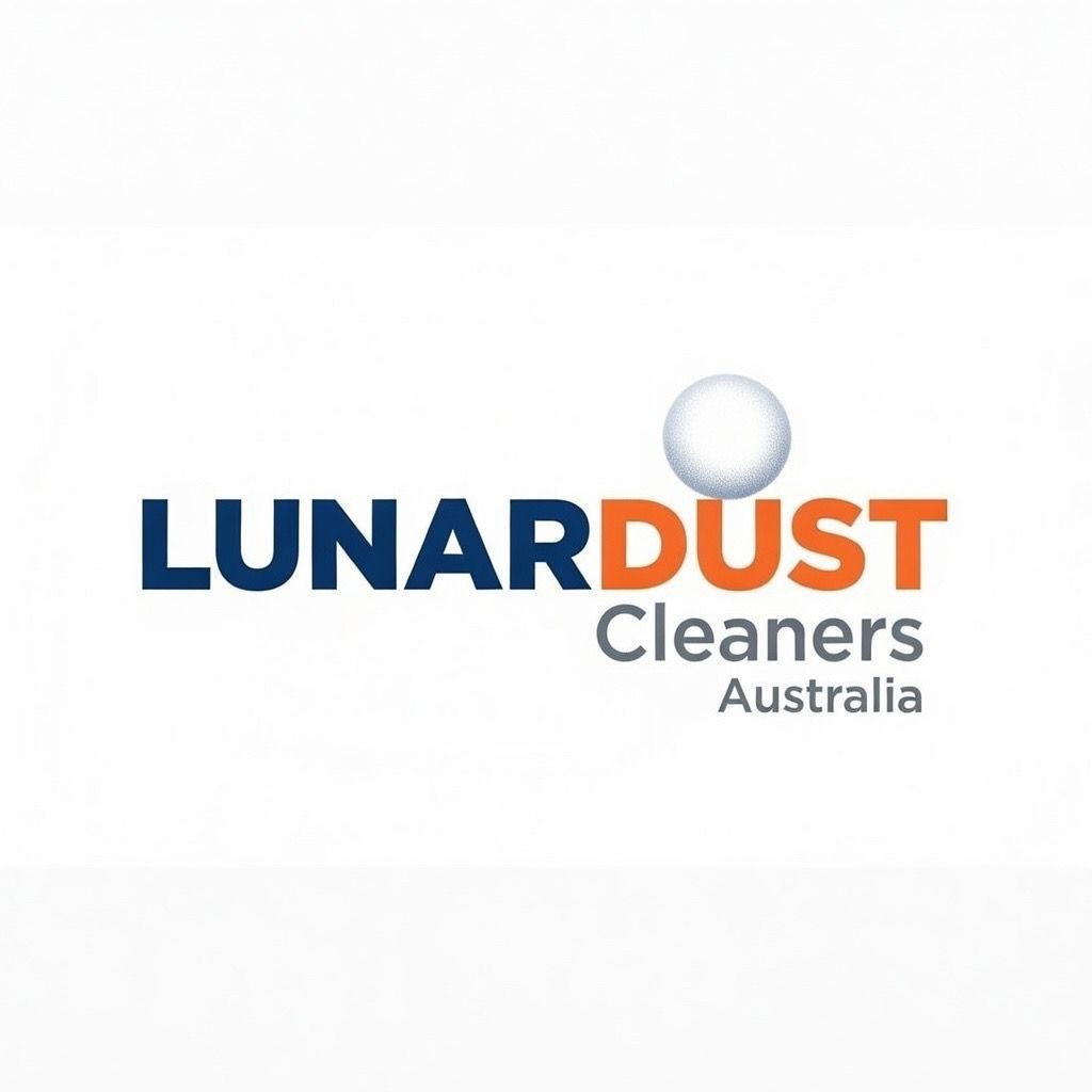 LunarDust Cleaners Australia
